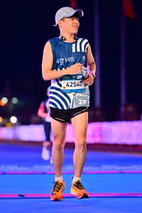 BIB: 
                            <button type="button" onclick="openModal(24453114)" class="btn btn-primary btn-sm float-right btn-popup" data-toggle="modal" data-target=".modal-high-quality">
                        <i class="fas fa-shopping-cart"></i> Add to Cart
                    </button>
                                            <button type="button" onclick="isThisMe(24453114, true)" class="btn btn-success btn-sm float-right btn-popup btn-isme hidden" data-toggle="tooltip" data-placement="bottom" title="นี่คือรูปของคุณใช่ไหม คลิกที่นี่เพื่อเอาเข้าอัลบั้ม">
                        <i class="fas fa-plus"></i> Add to album
                    </button>
                    <button type="button" onclick="isThisMe(24453114, false)" class="btn btn-warning btn-sm float-right btn-popup btn-isnotme hidden">
                        <i class="fas fa-ban"></i> Remove from album
                    </button>